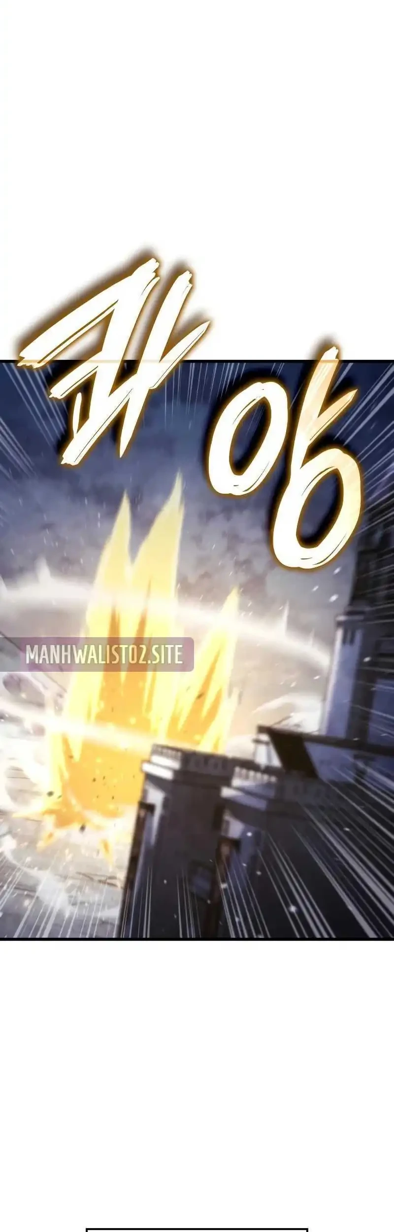Breakers Chapter 70 - halaman 35
