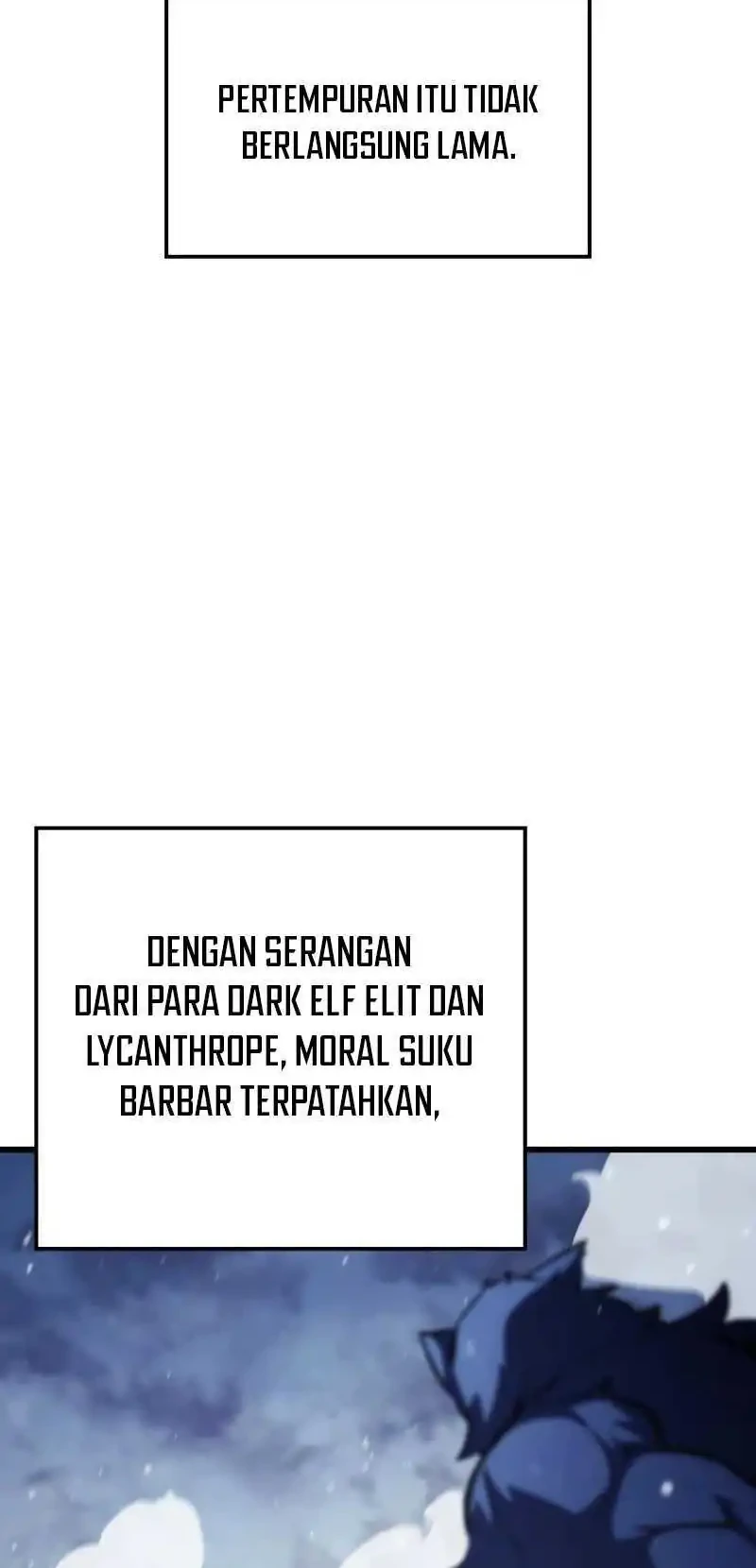 Breakers Chapter 70 - halaman 36