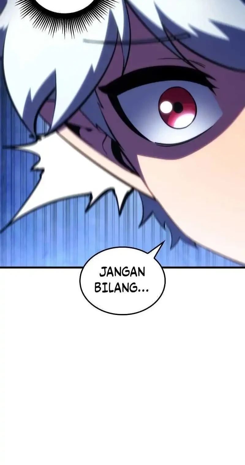 Breakers Chapter 70 - halaman 52