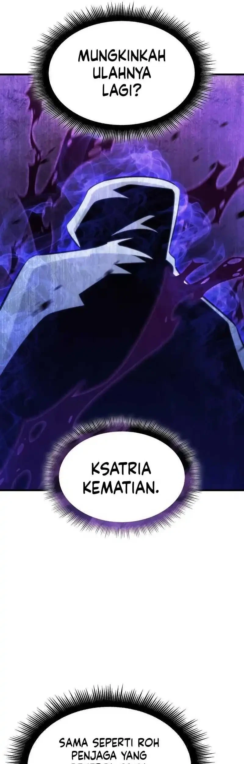 Breakers Chapter 70 - halaman 53