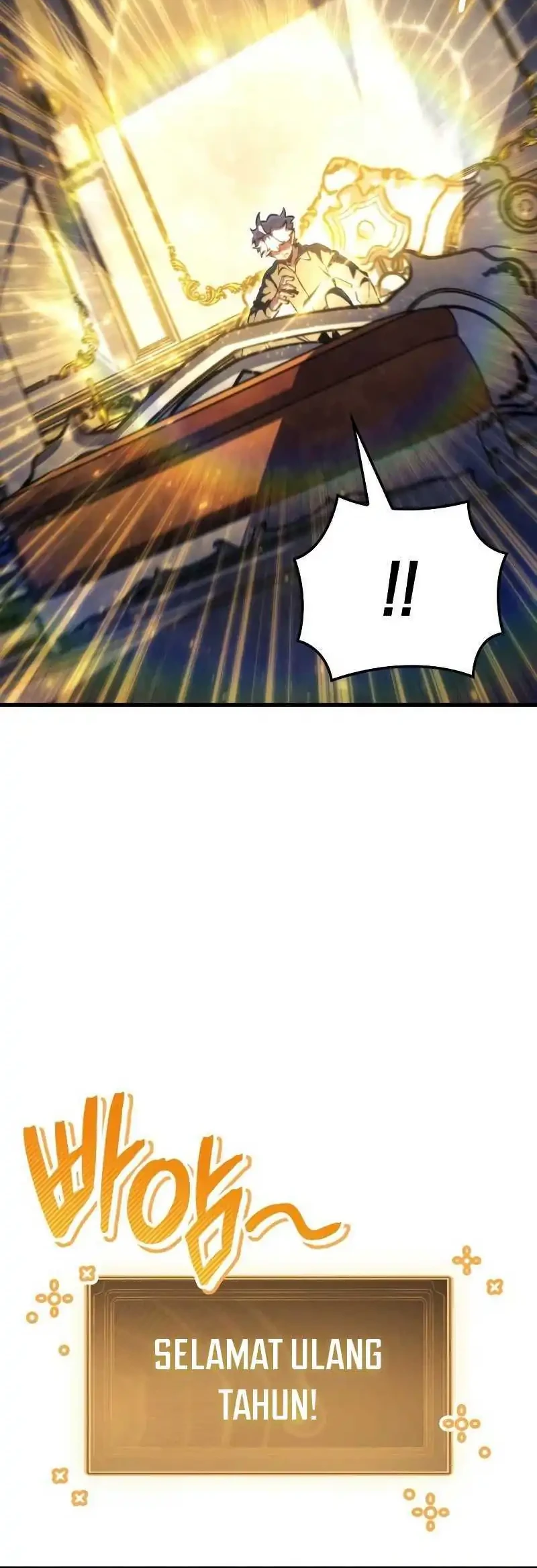 Breakers Chapter 70 - halaman 56