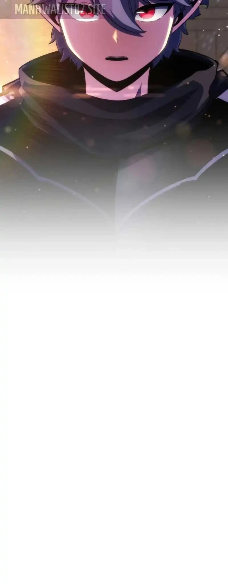 Breakers Chapter 71 - halaman 32