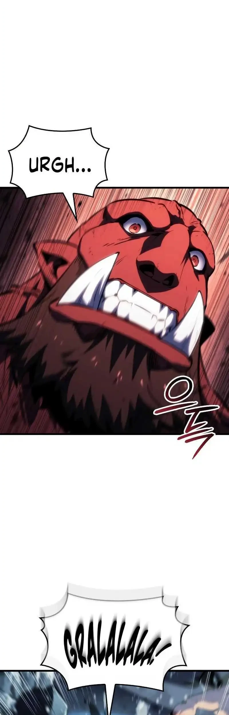 Breakers Chapter 71 - halaman 43