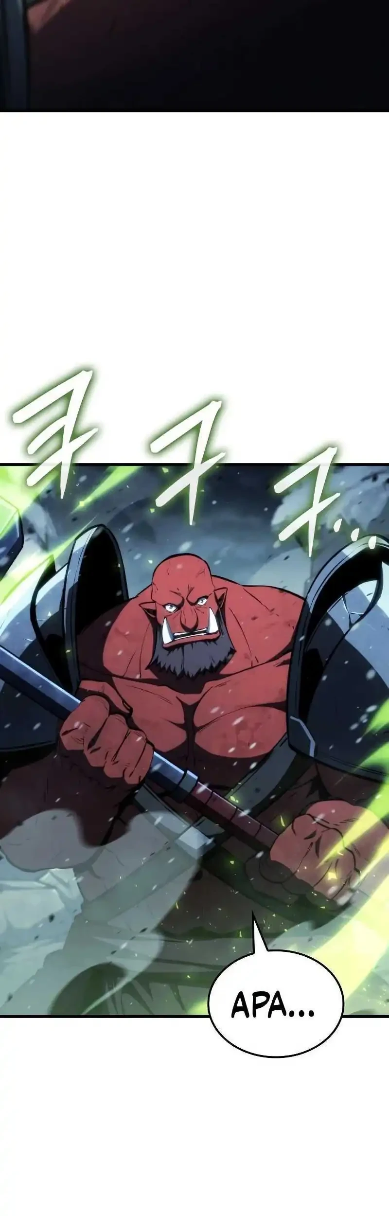 Breakers Chapter 71 - halaman 49