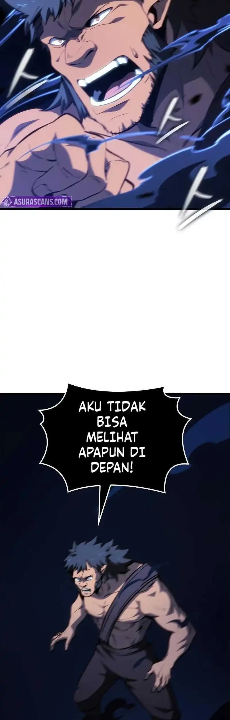Breakers Chapter 72 - halaman 10