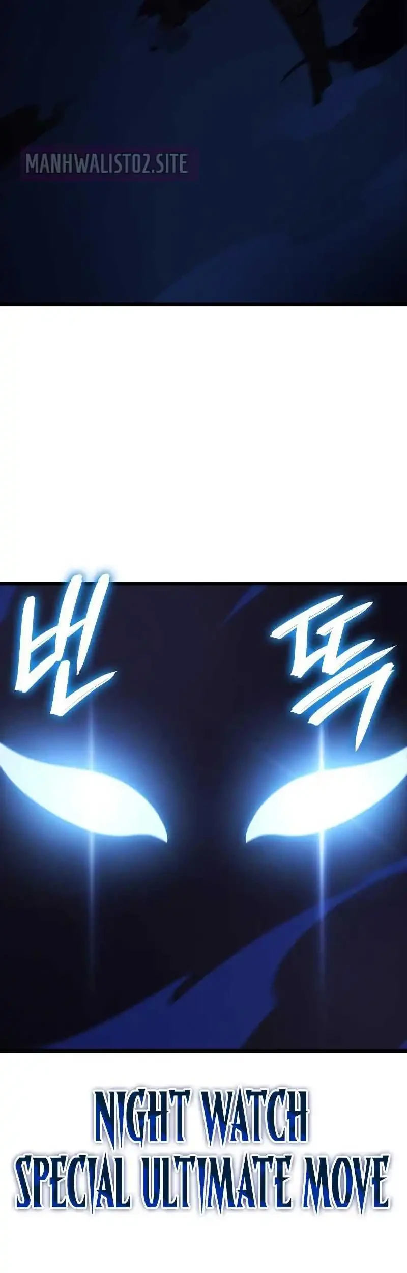Breakers Chapter 72 - halaman 11