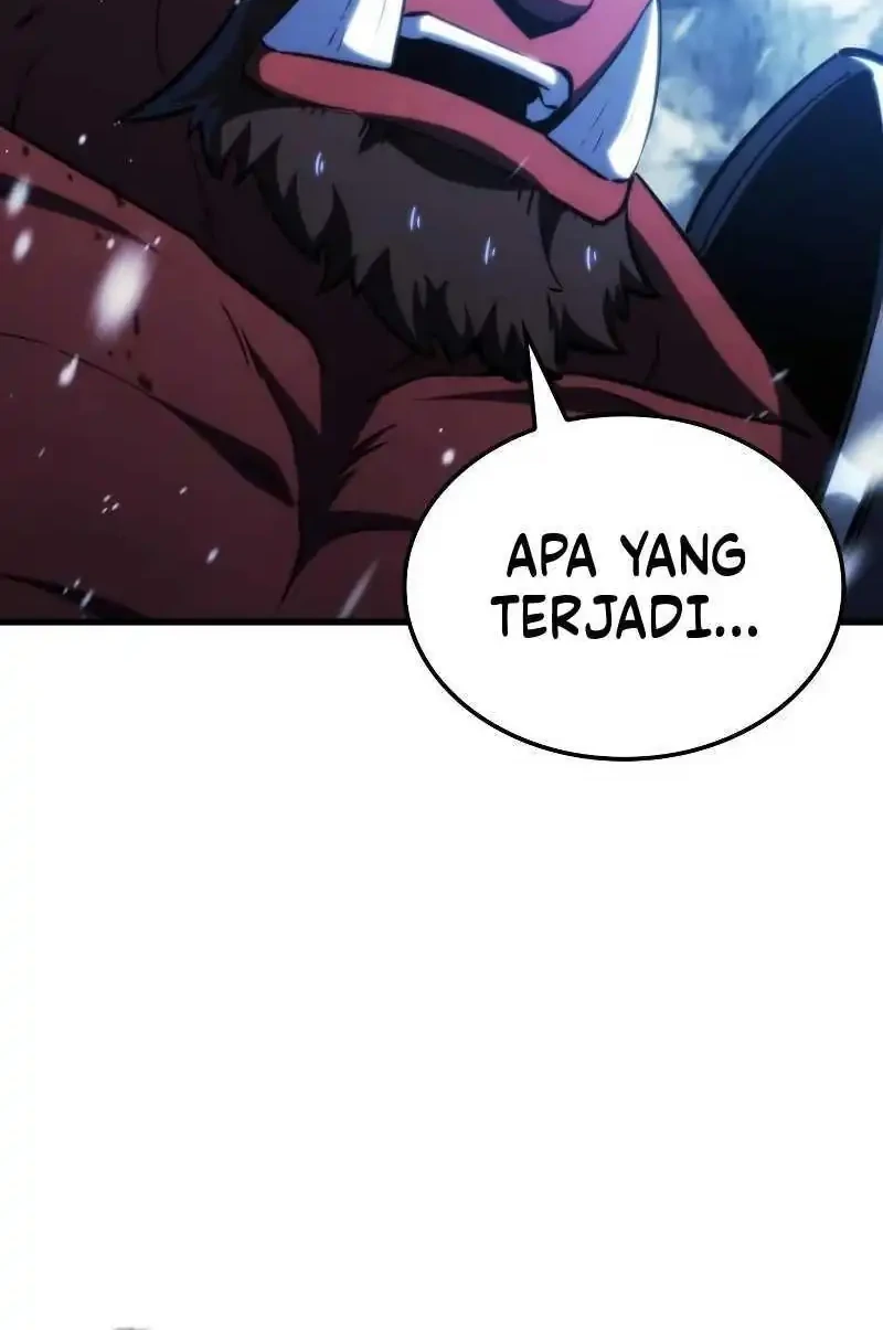 Breakers Chapter 72 - halaman 16