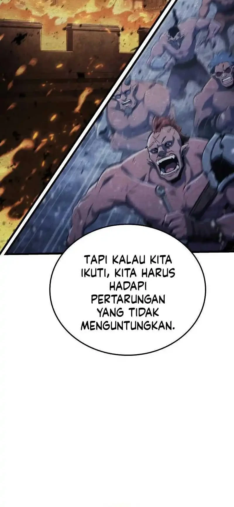 Breakers Chapter 72 - halaman 52