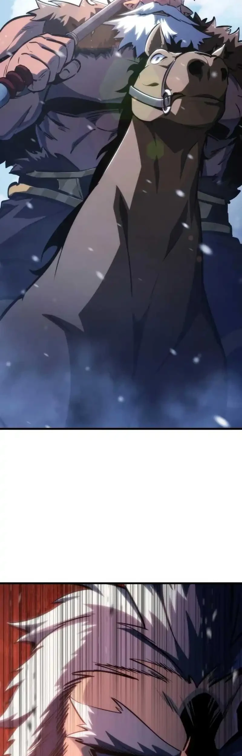 Breakers Chapter 72 - halaman 55