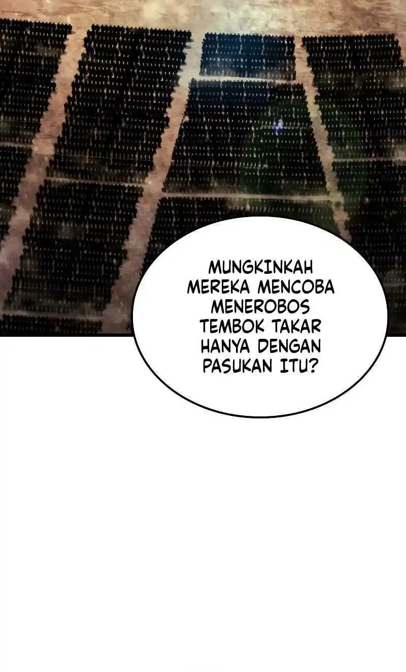 Breakers Chapter 73 - halaman 24