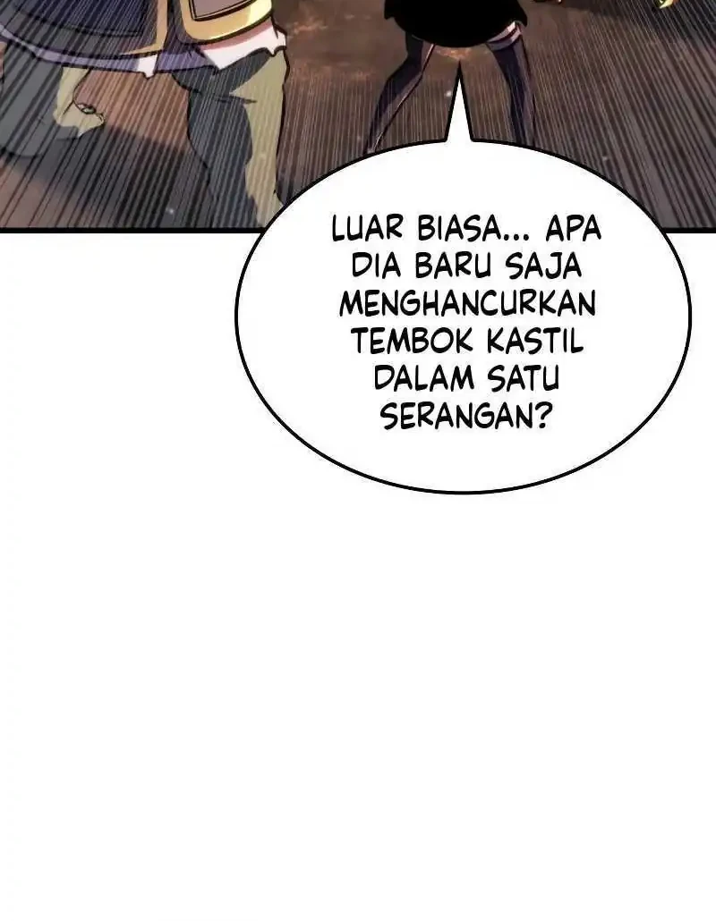 Breakers Chapter 73 - halaman 40