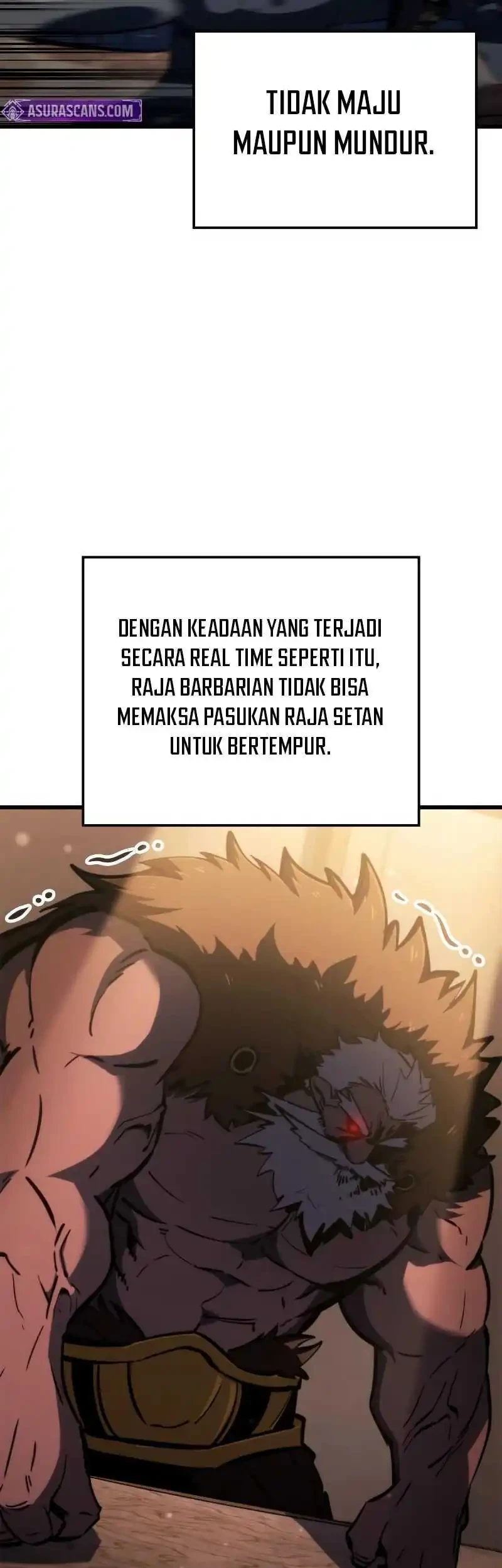 Breakers Chapter 73 - halaman 5