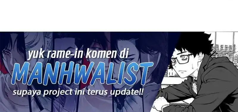 Breakers Chapter 73 - halaman 52