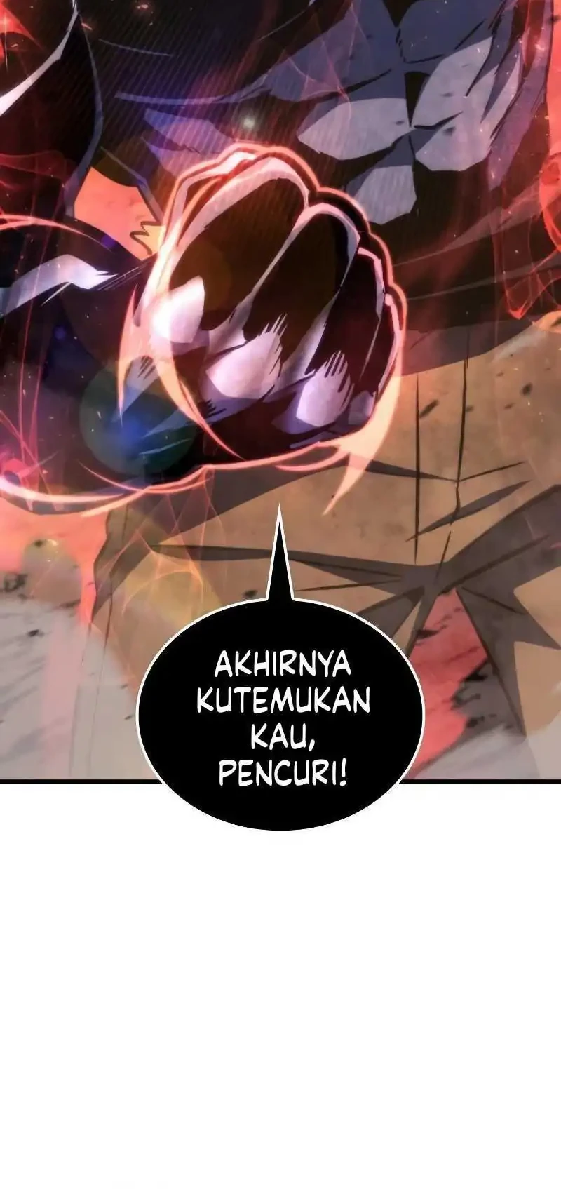 Breakers Chapter 74 - halaman 12