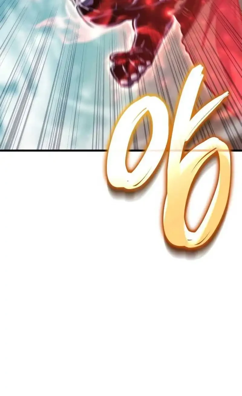 Breakers Chapter 74 - halaman 20