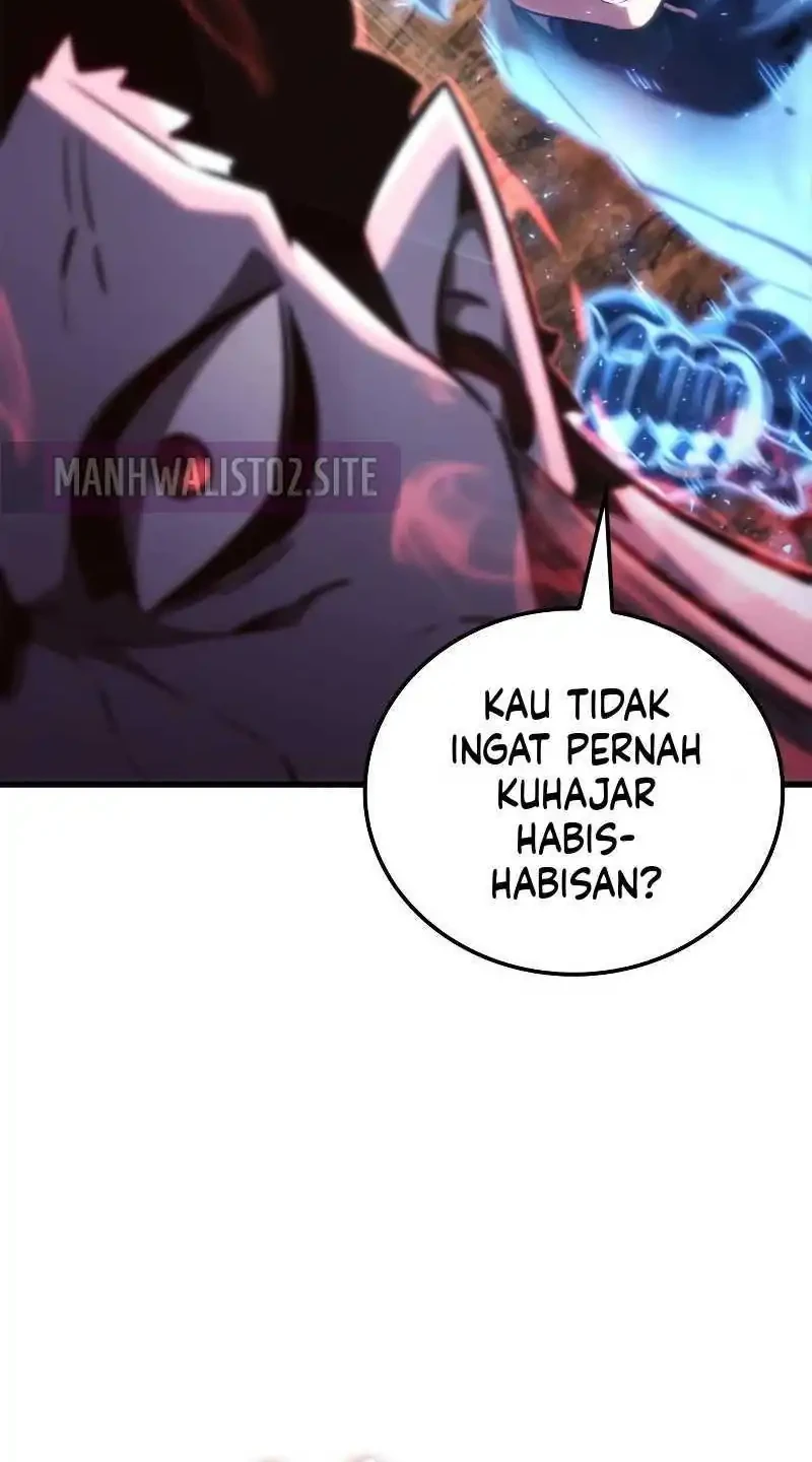 Breakers Chapter 74 - halaman 28