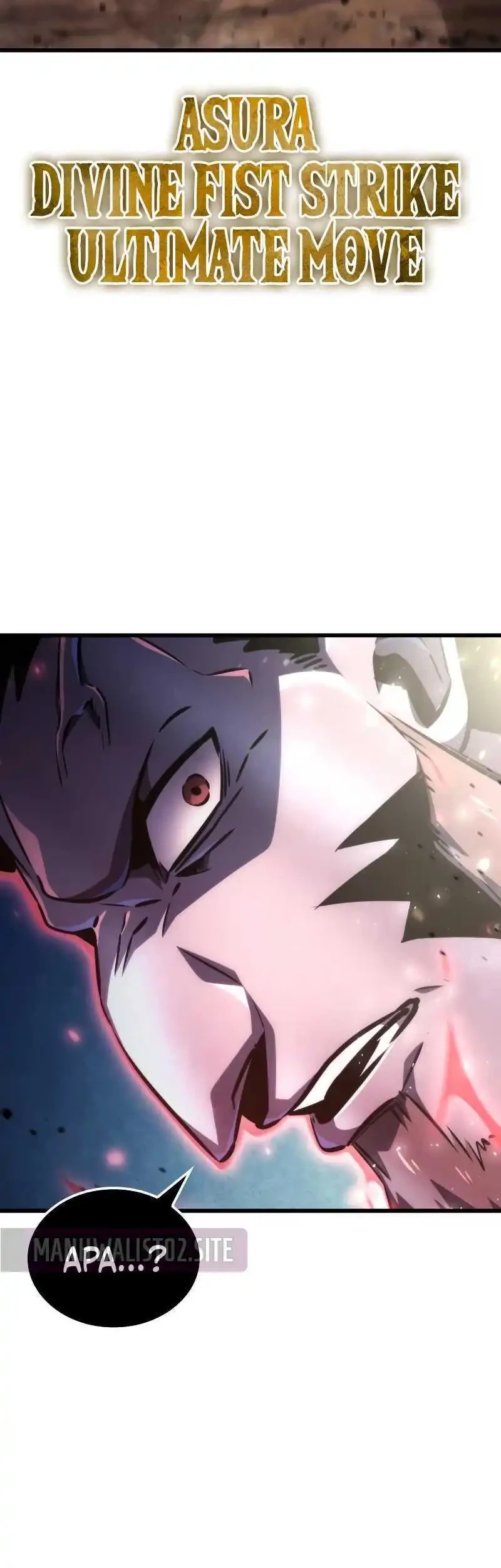 Breakers Chapter 74 - halaman 40