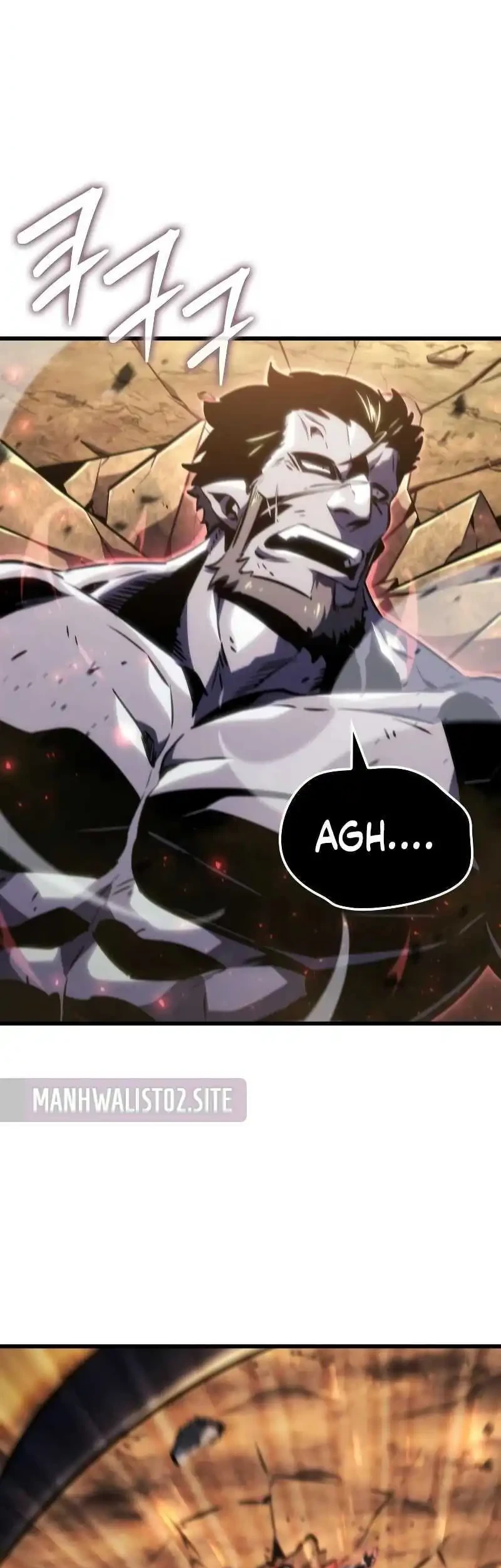 Breakers Chapter 74 - halaman 46