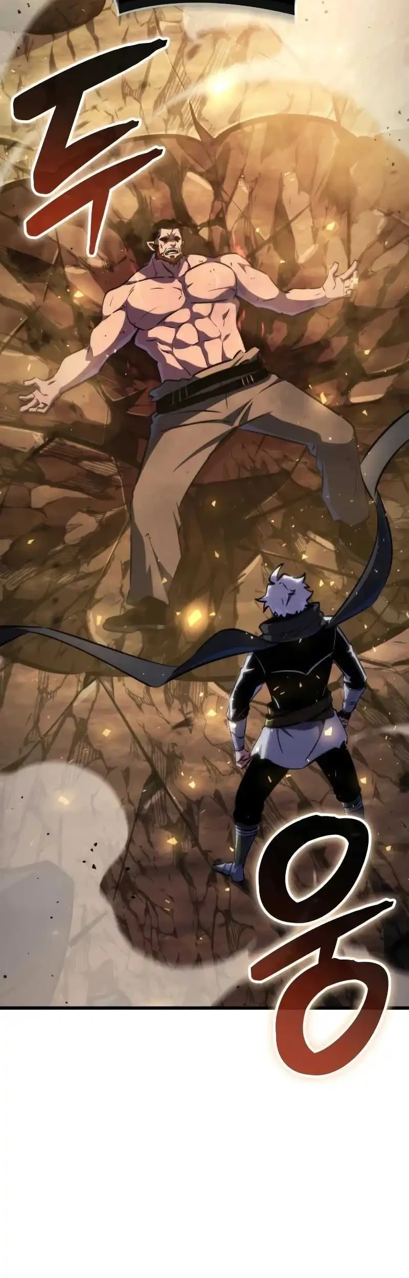 Breakers Chapter 74 - halaman 51