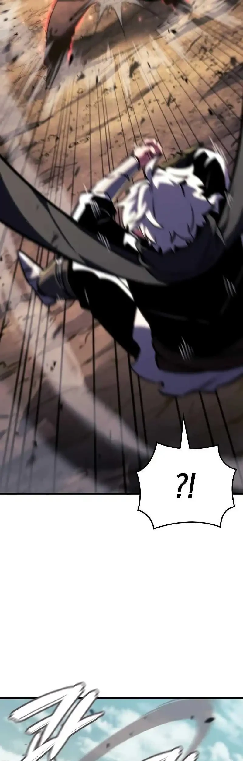 Breakers Chapter 74 - halaman 9