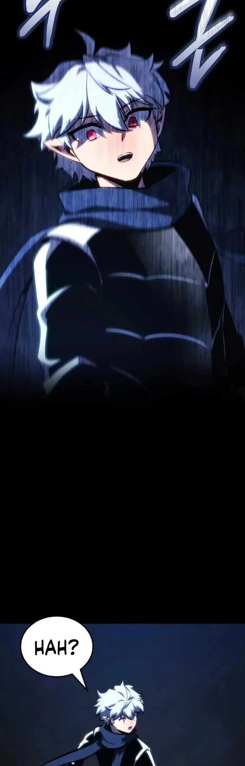 Breakers Chapter 75 - halaman 18