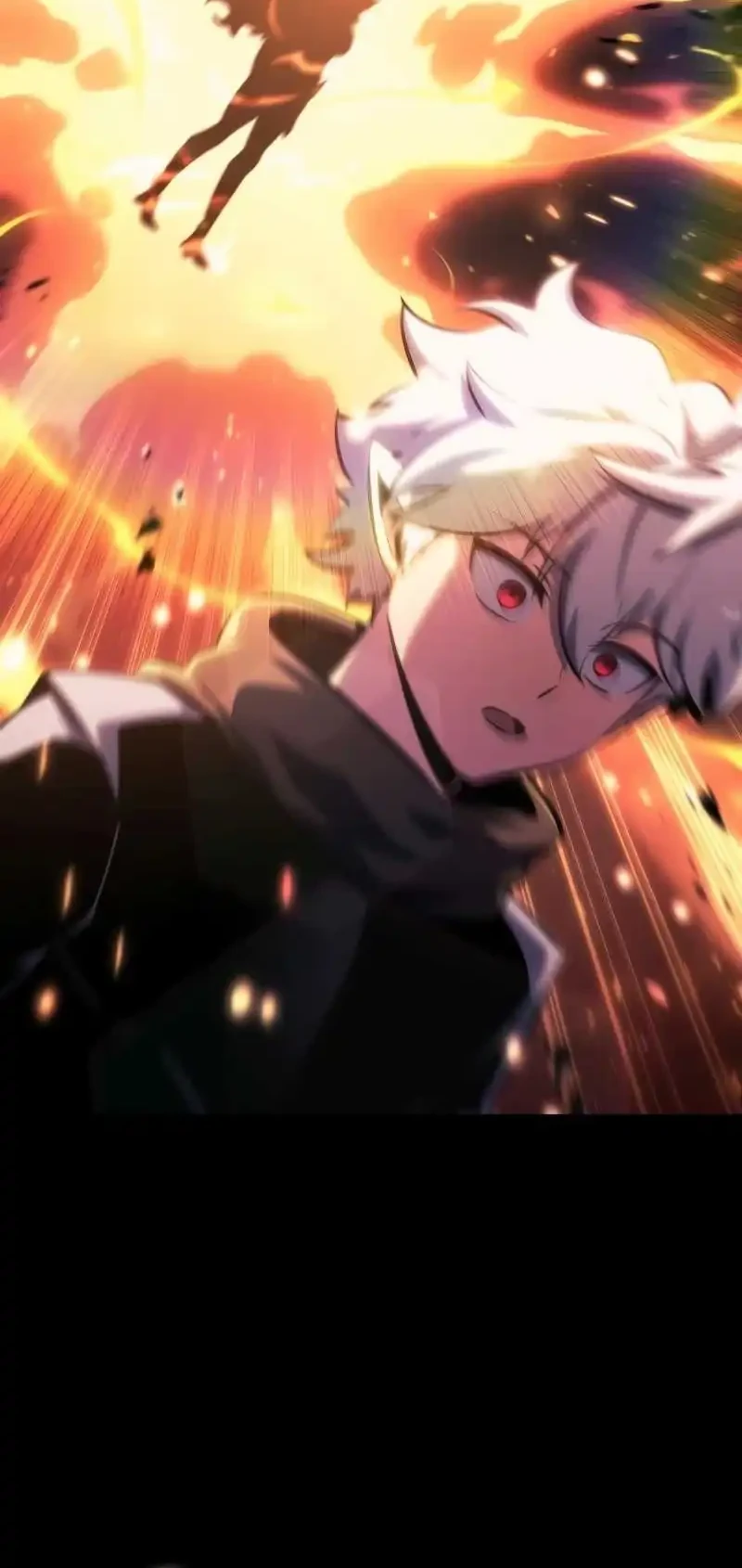 Breakers Chapter 75 - halaman 20