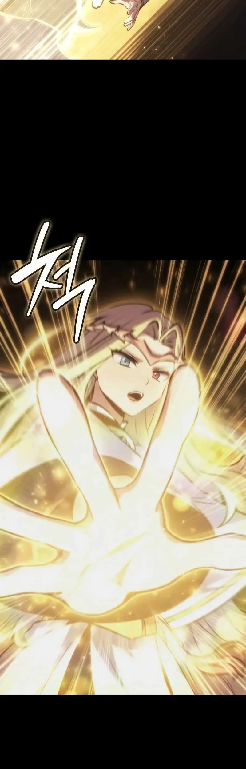Breakers Chapter 75 - halaman 24