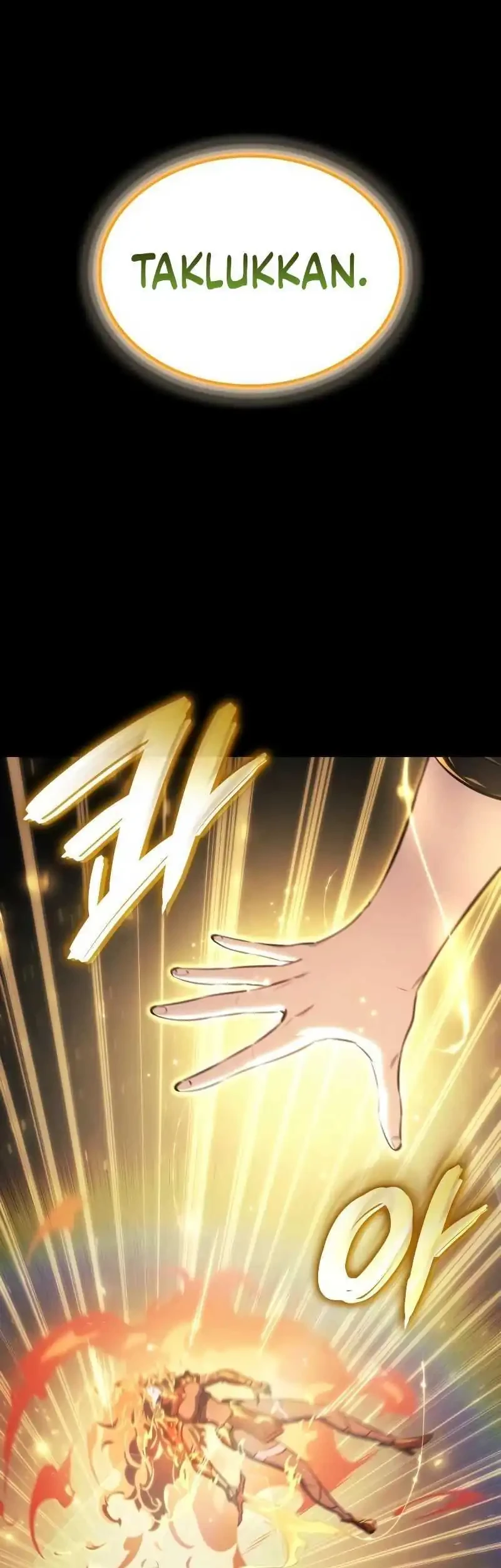 Breakers Chapter 75 - halaman 25