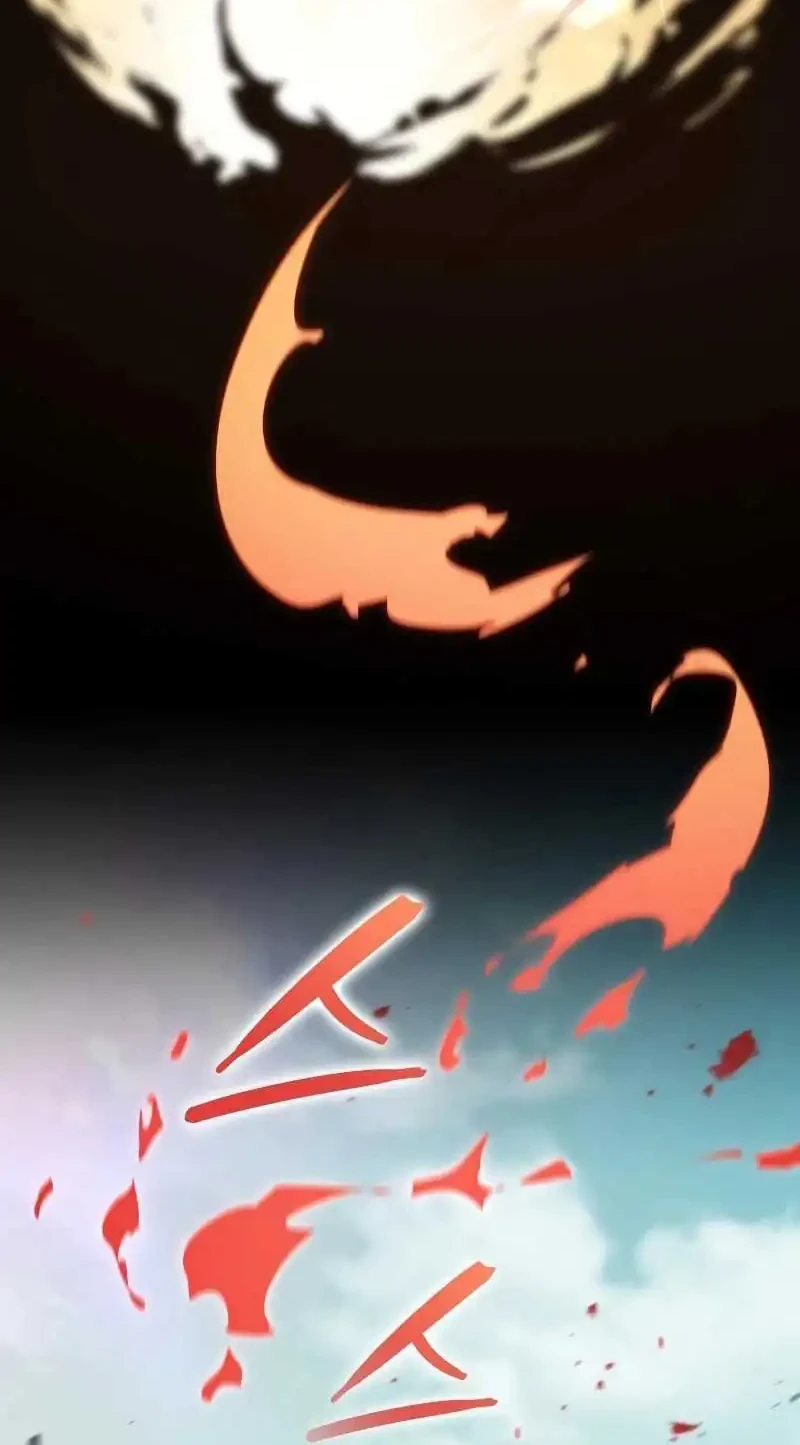Breakers Chapter 75 - halaman 28
