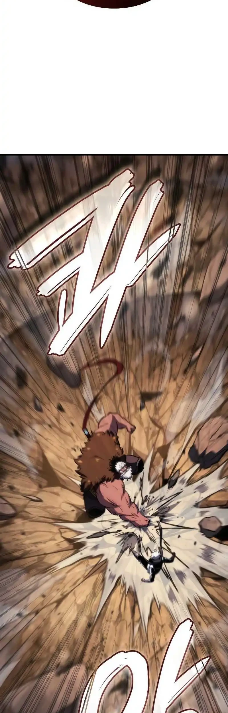 Breakers Chapter 75 - halaman 39