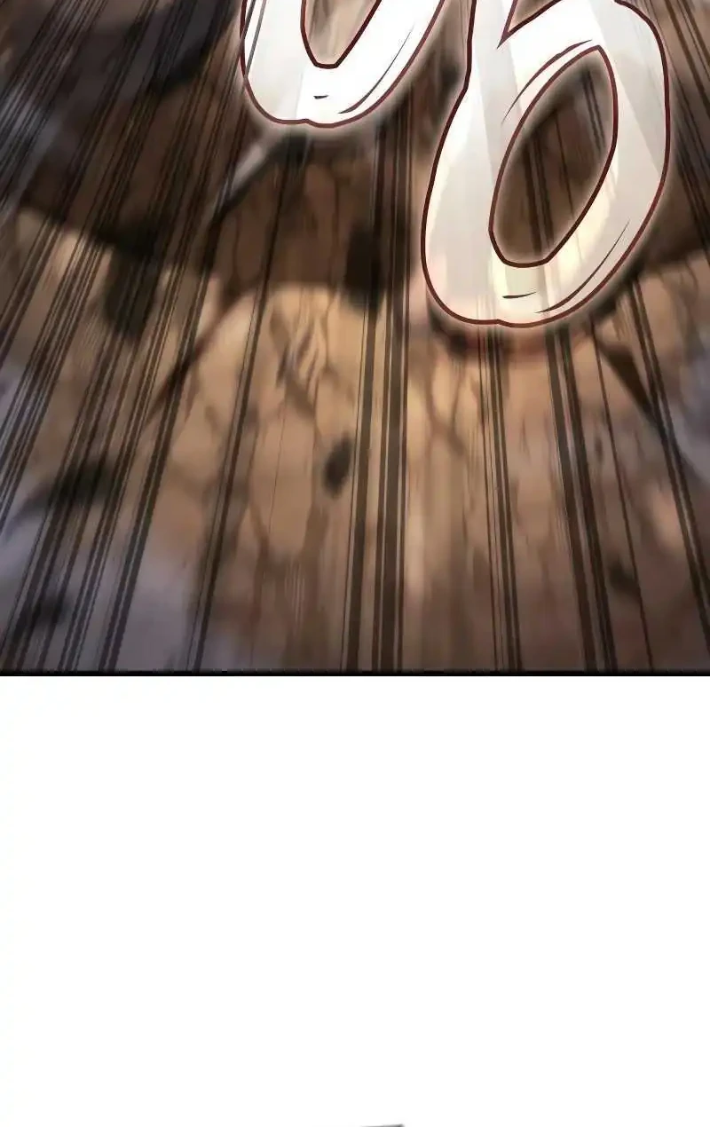 Breakers Chapter 75 - halaman 40