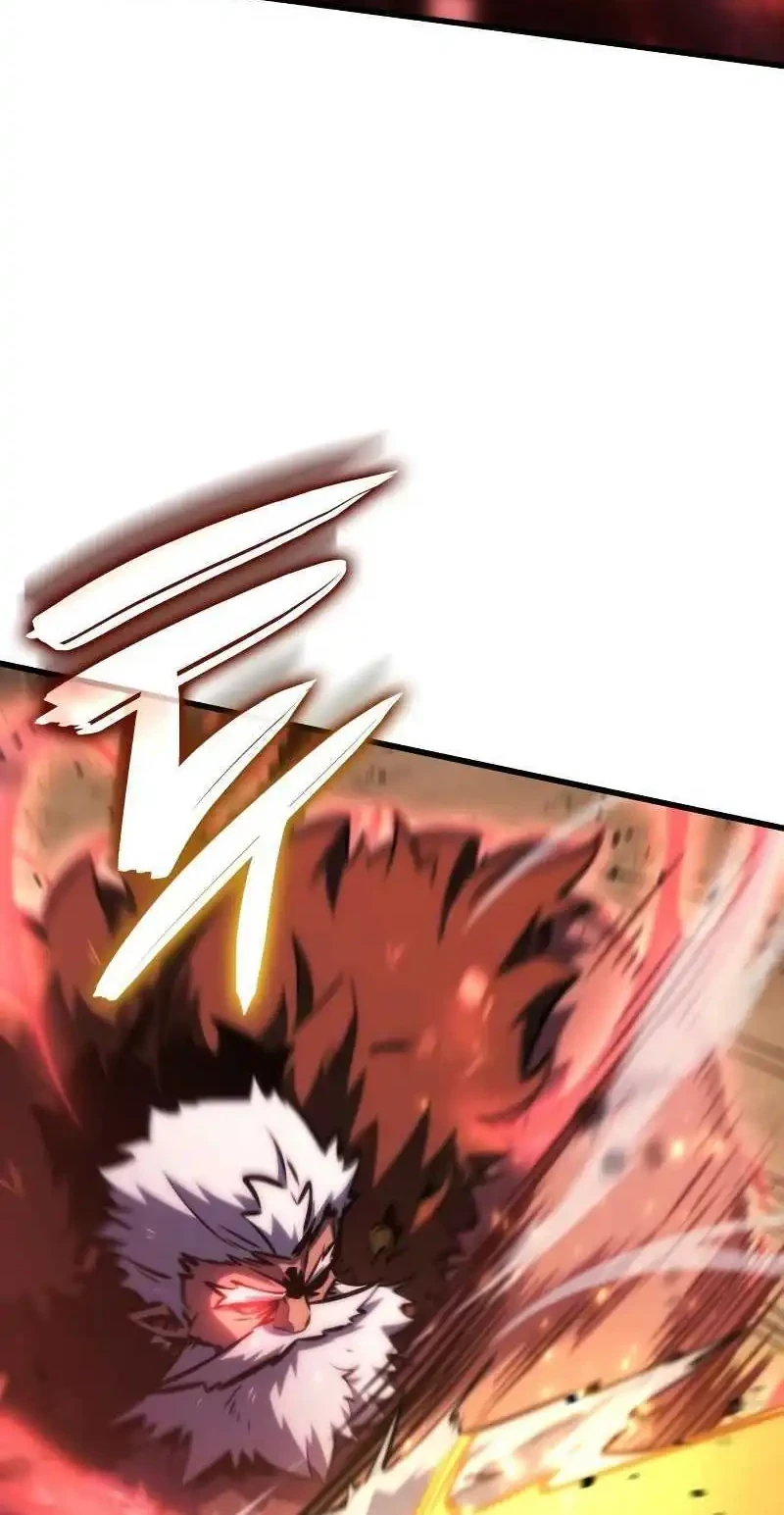 Breakers Chapter 75 - halaman 48