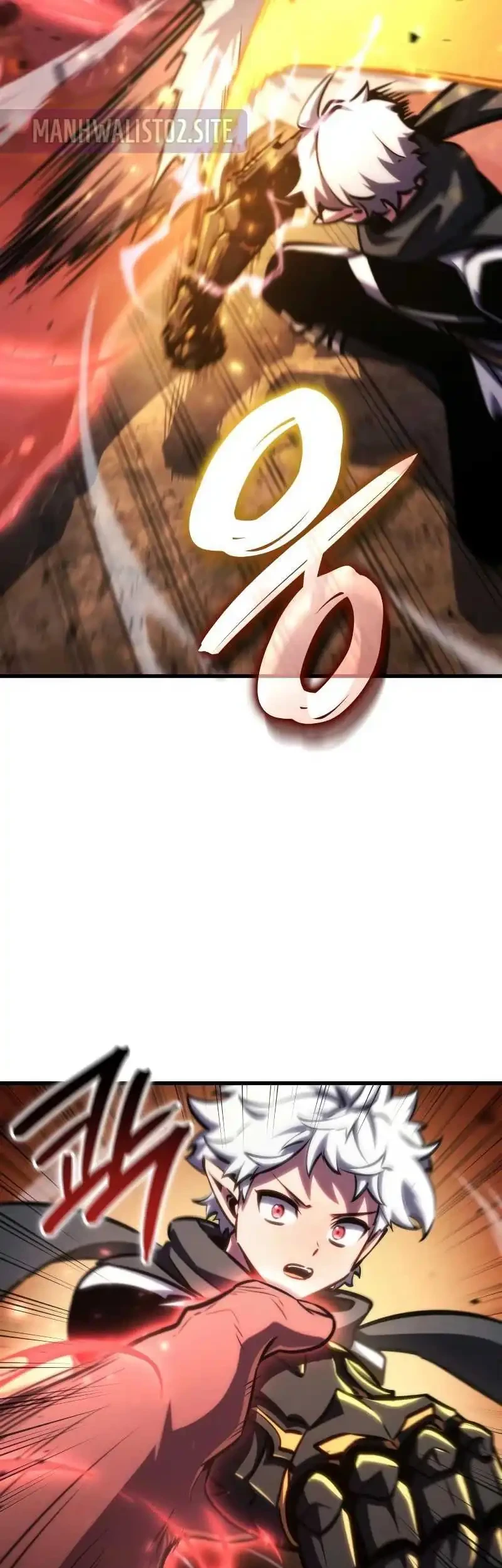 Breakers Chapter 75 - halaman 49