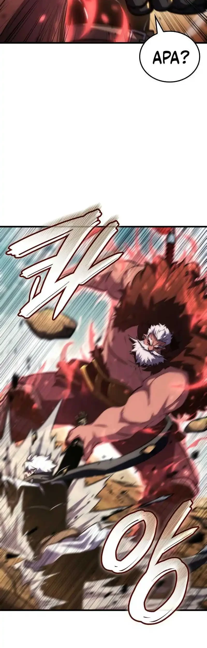 Breakers Chapter 75 - halaman 50