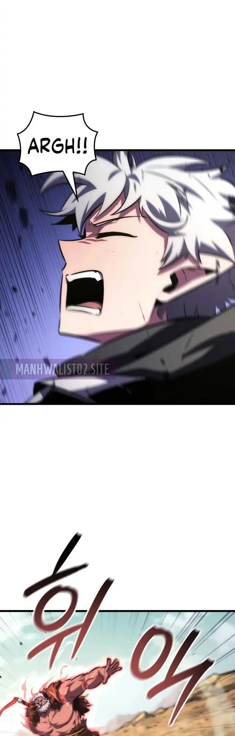 Breakers Chapter 75 - halaman 51