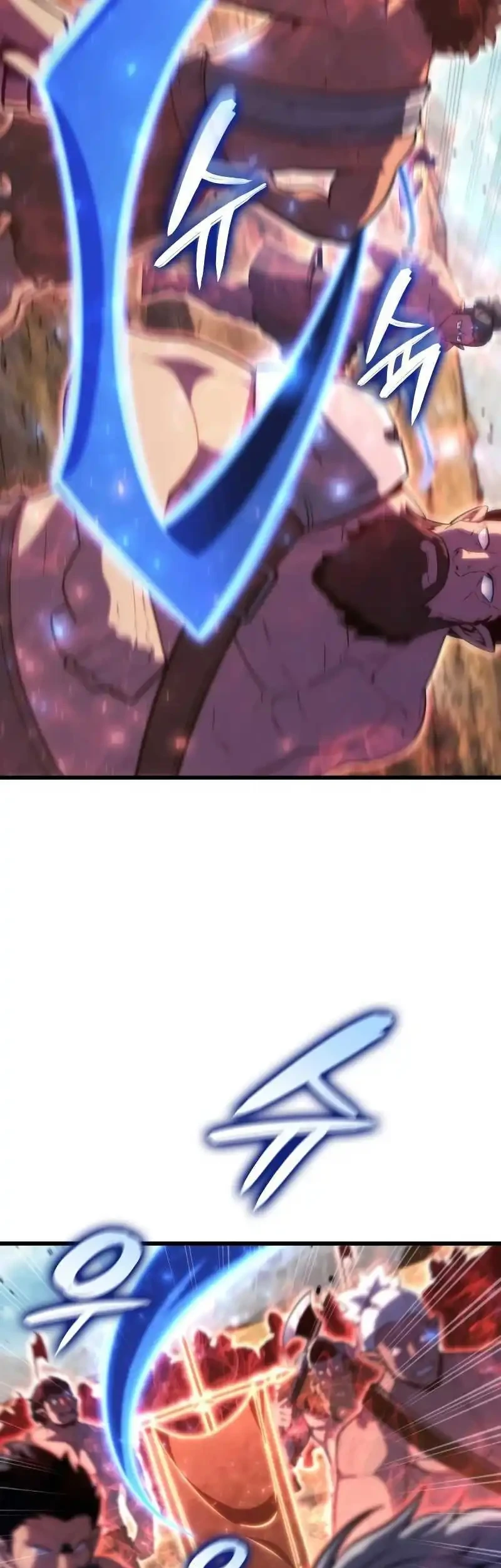 Breakers Chapter 75 - halaman 9