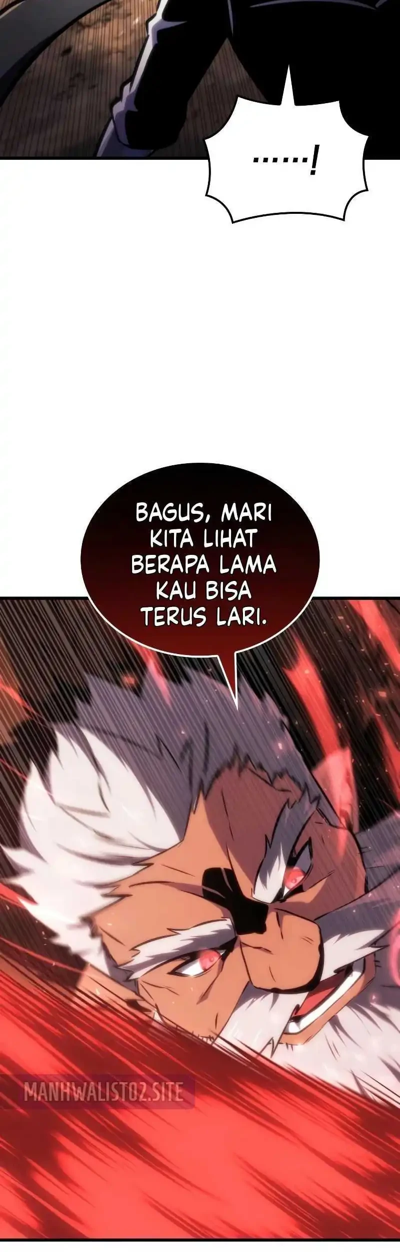 Breakers Chapter 76 - halaman 11