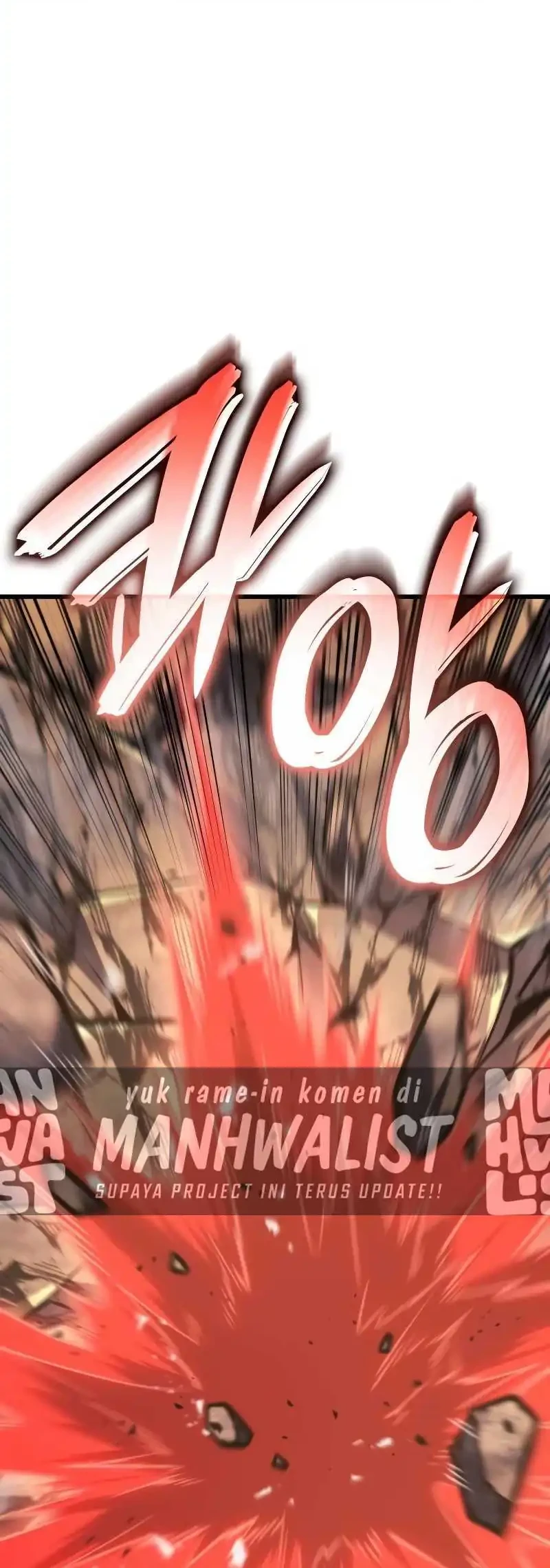 Breakers Chapter 76 - halaman 12