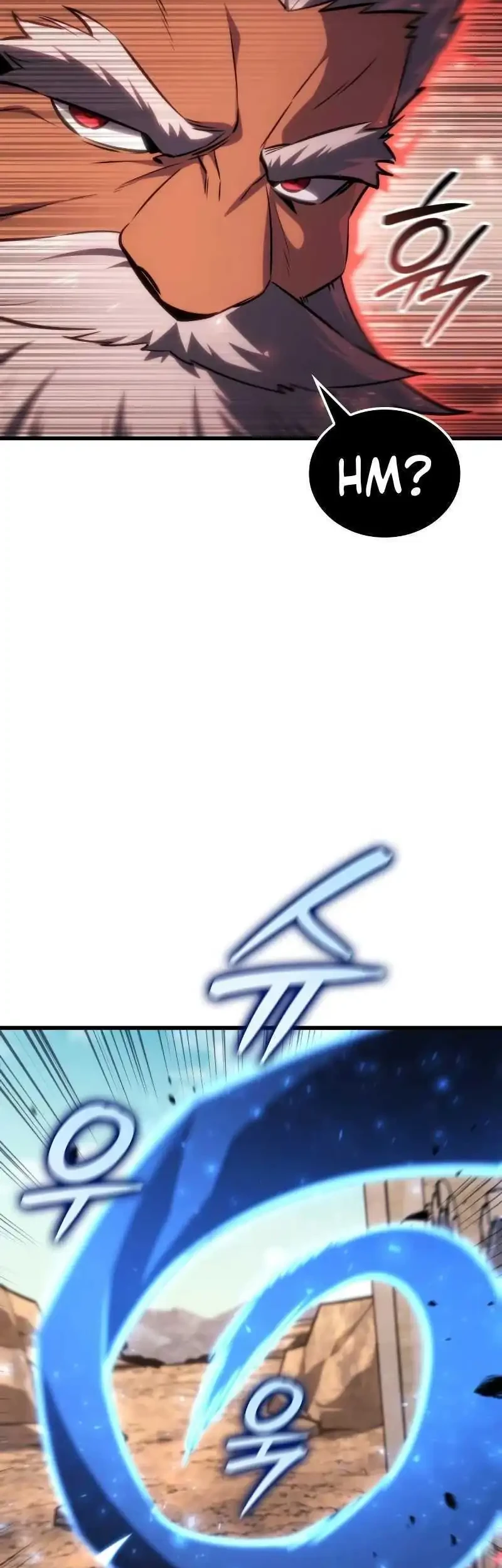 Breakers Chapter 76 - halaman 15