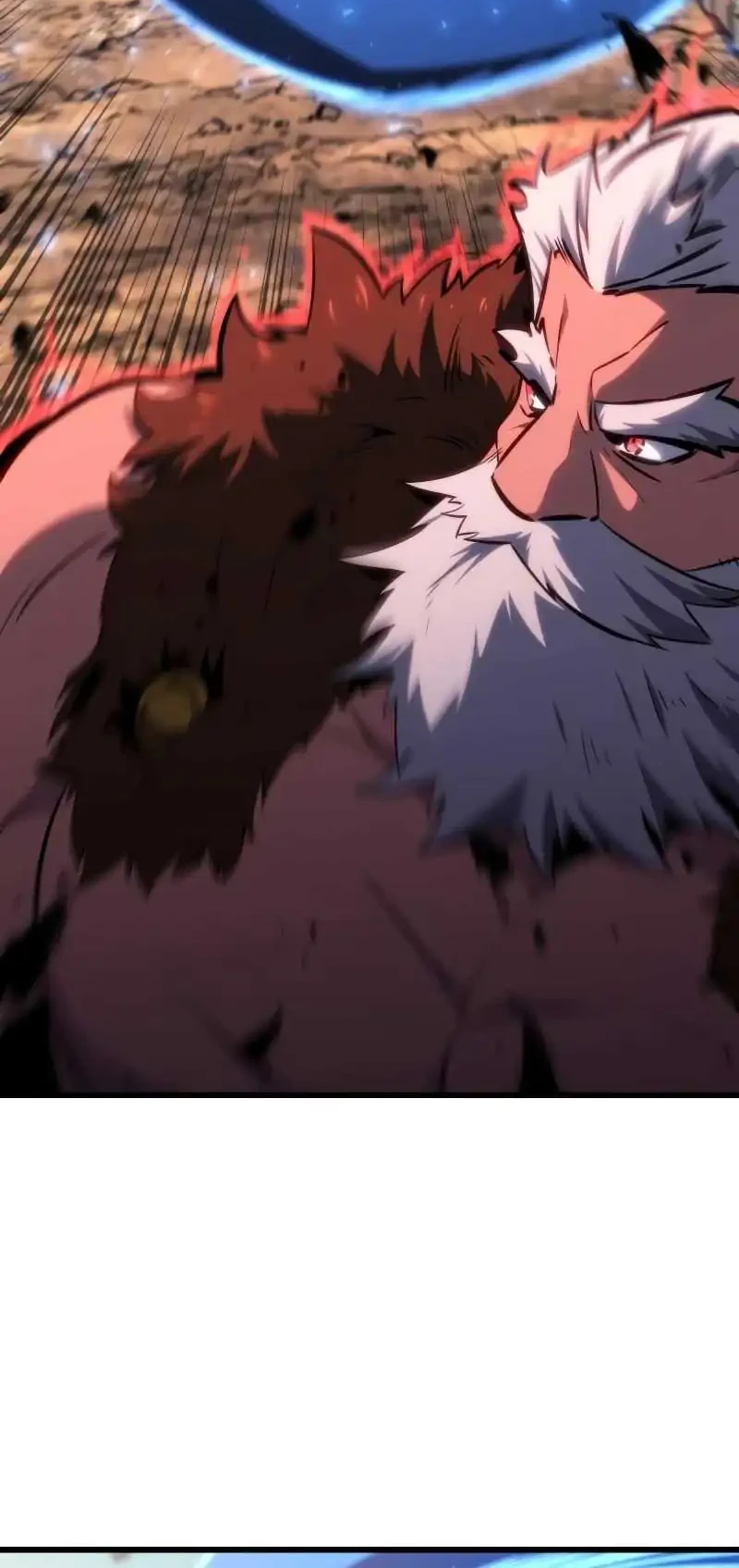 Breakers Chapter 76 - halaman 16
