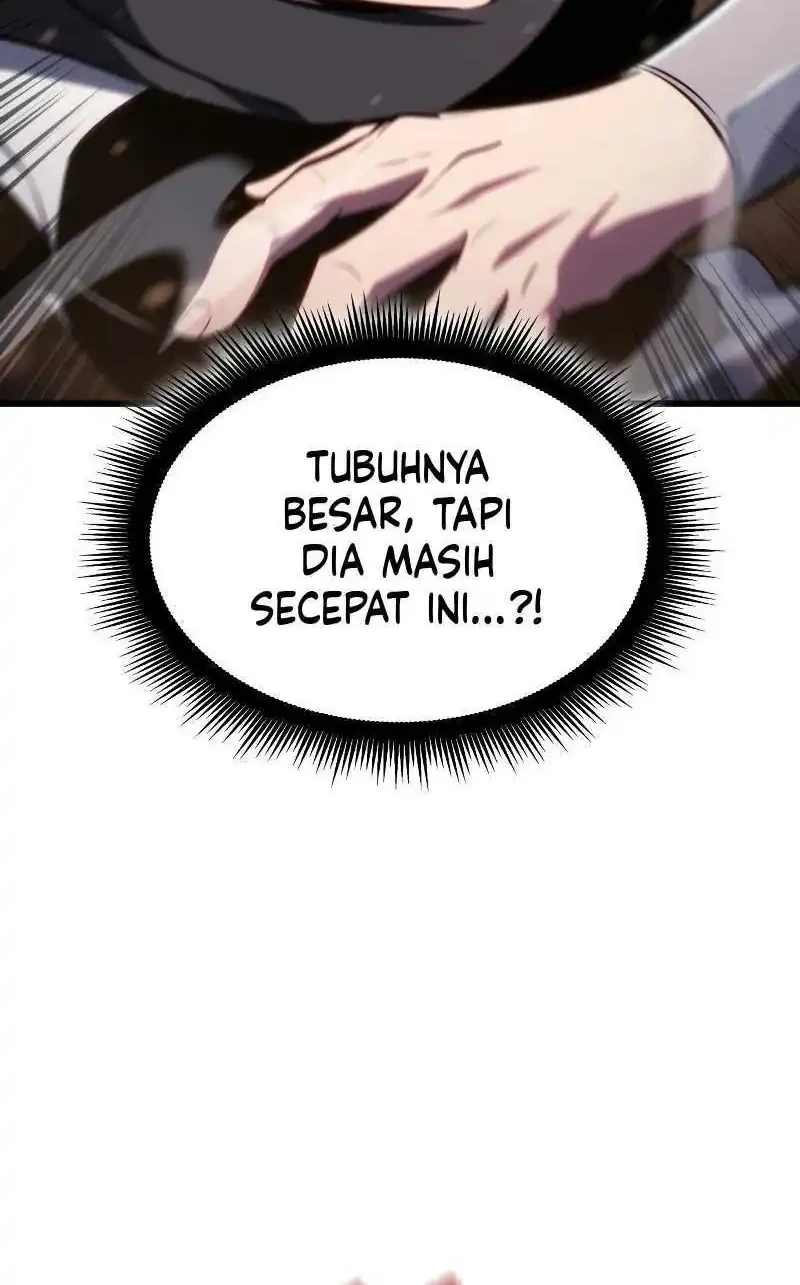 Breakers Chapter 76 - halaman 20
