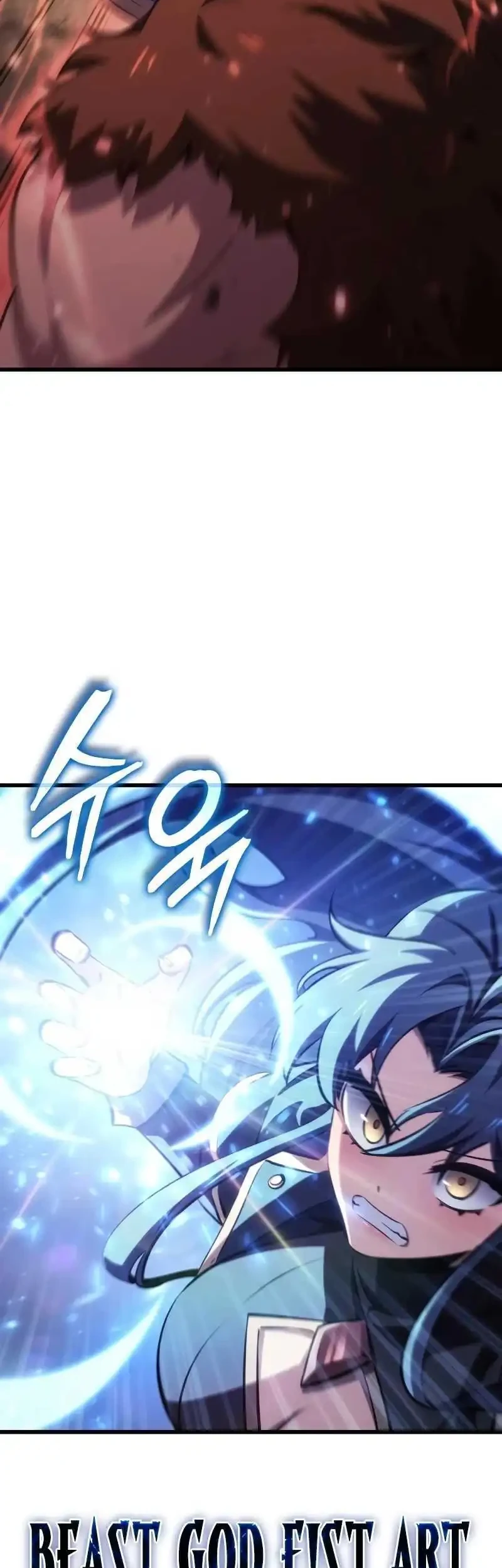 Breakers Chapter 76 - halaman 27