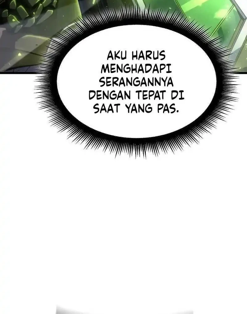 Breakers Chapter 76 - halaman 40