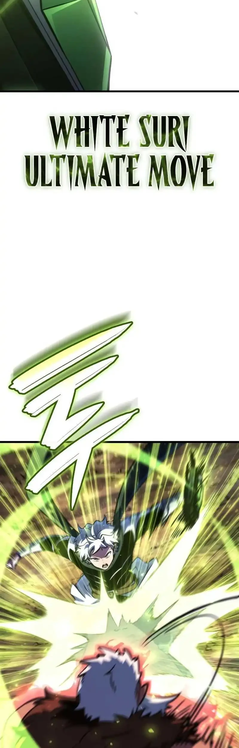 Breakers Chapter 76 - halaman 48