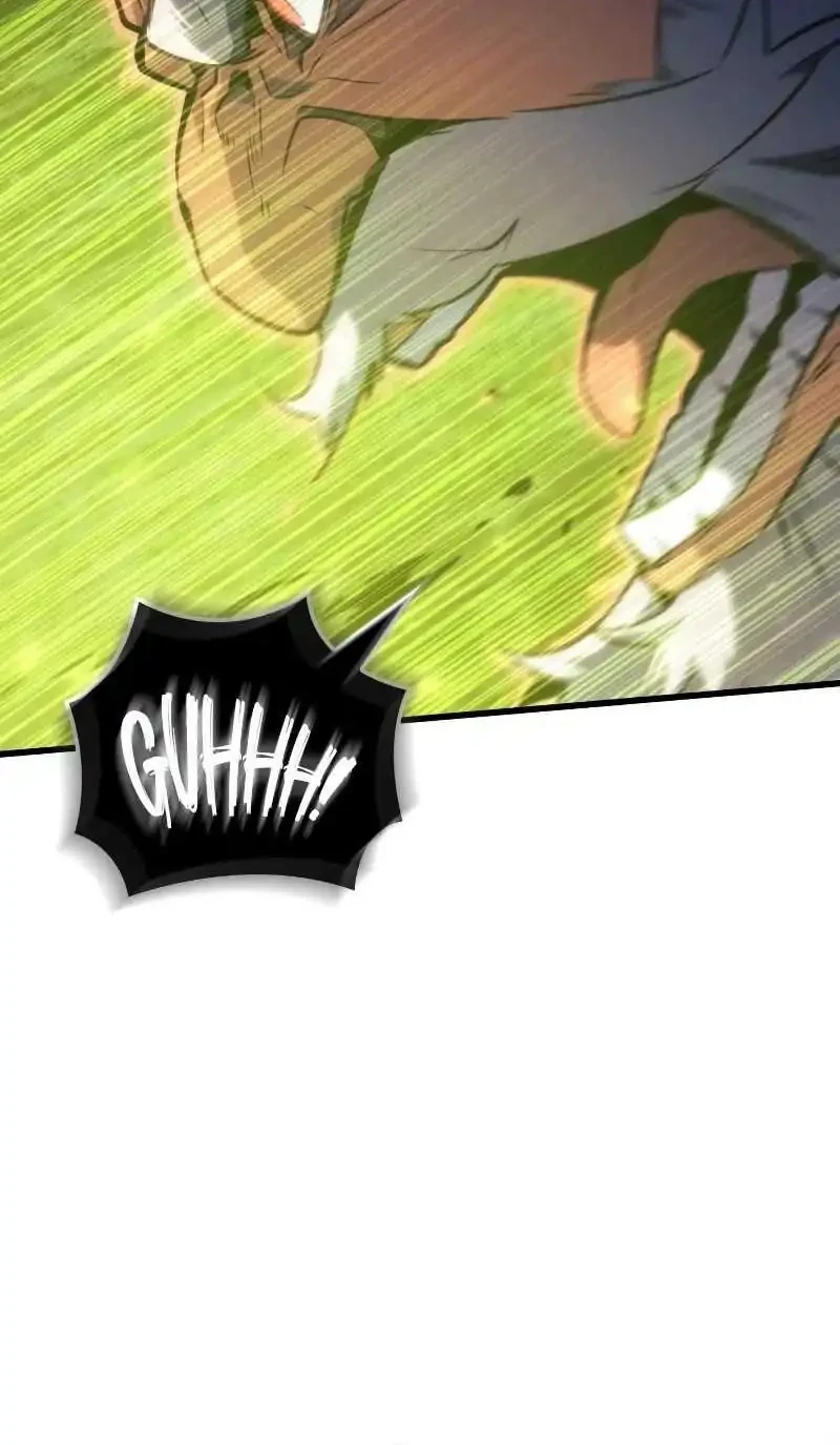 Breakers Chapter 76 - halaman 56