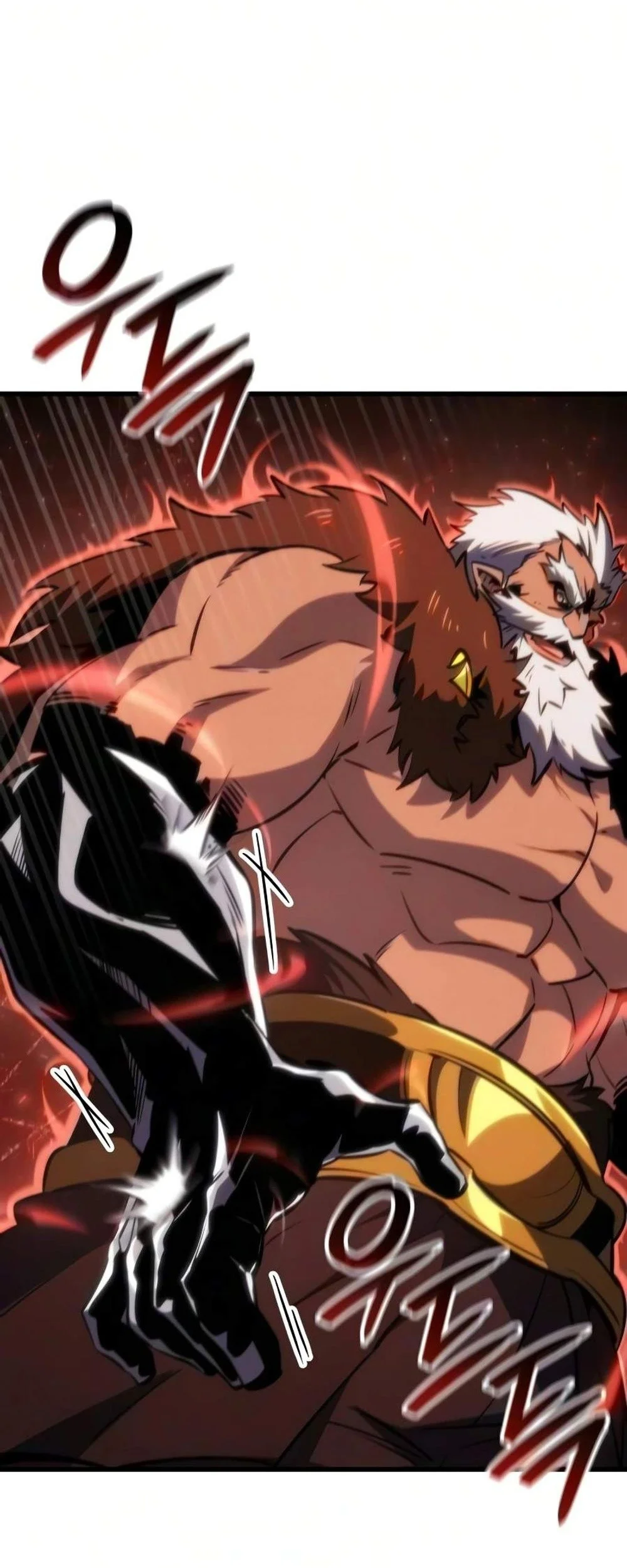 Breakers Chapter 77 - halaman 18