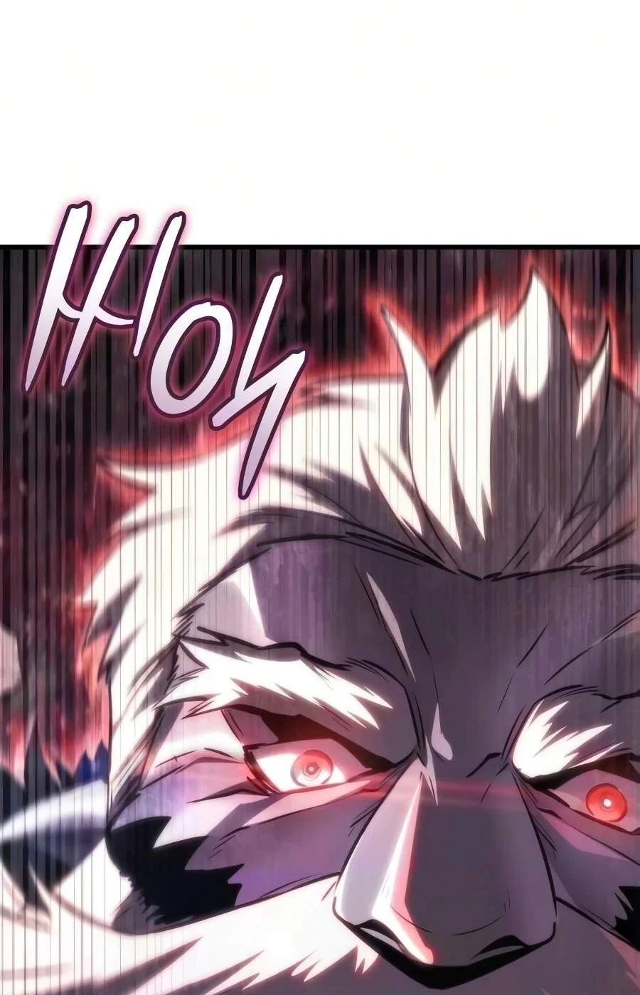 Breakers Chapter 77 - halaman 23