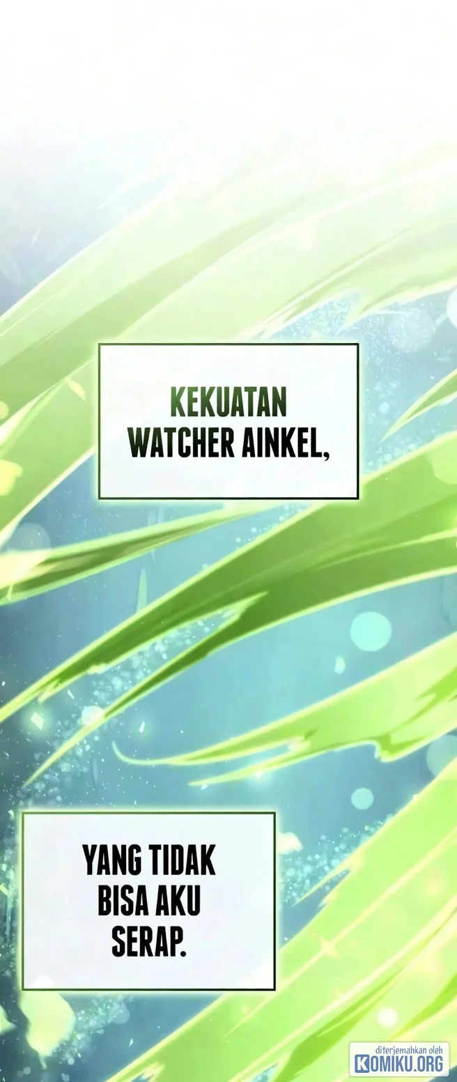 Breakers Chapter 77 - halaman 56