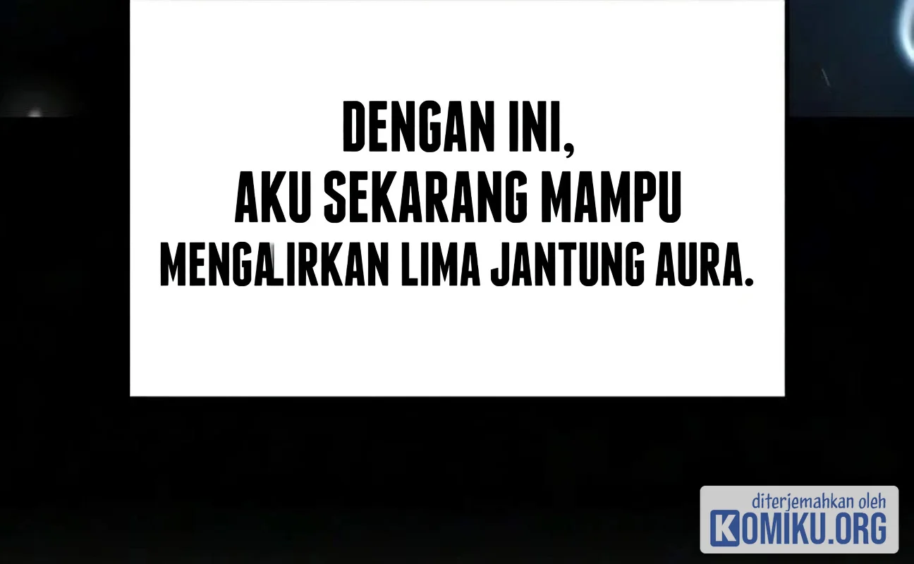 Breakers Chapter 77 - halaman 75
