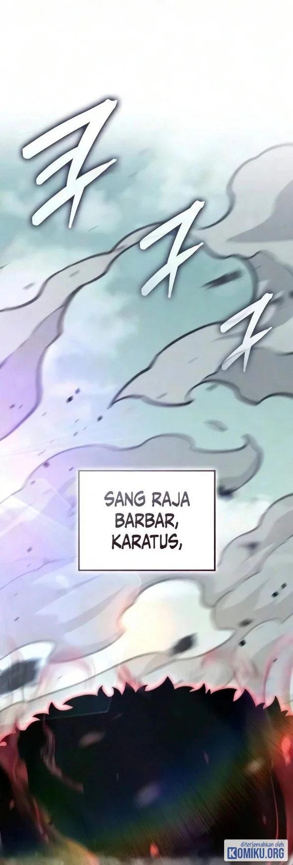 Breakers Chapter 78 - halaman 2